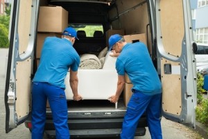 movers in fort lauderdale