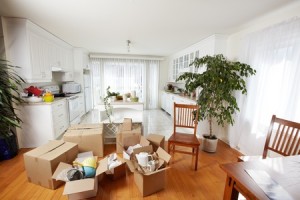 Movers in Pembroke Pines