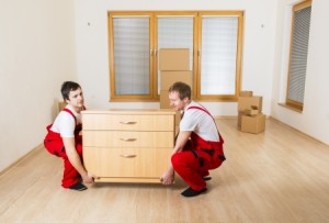movers in aventura